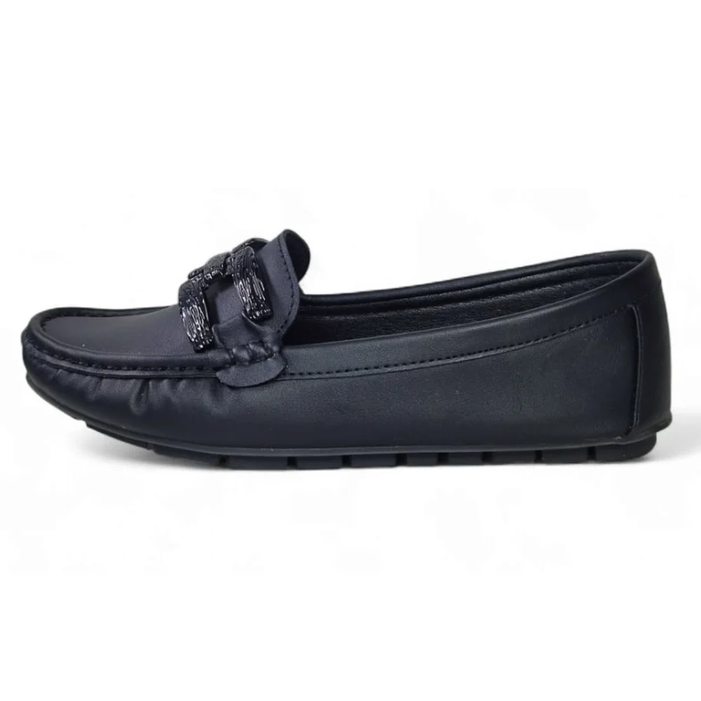 CHAUSS FEM M-1  - Image 4