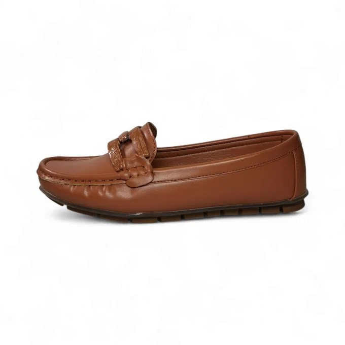 CHAUSS FEM M-1  - Image 5