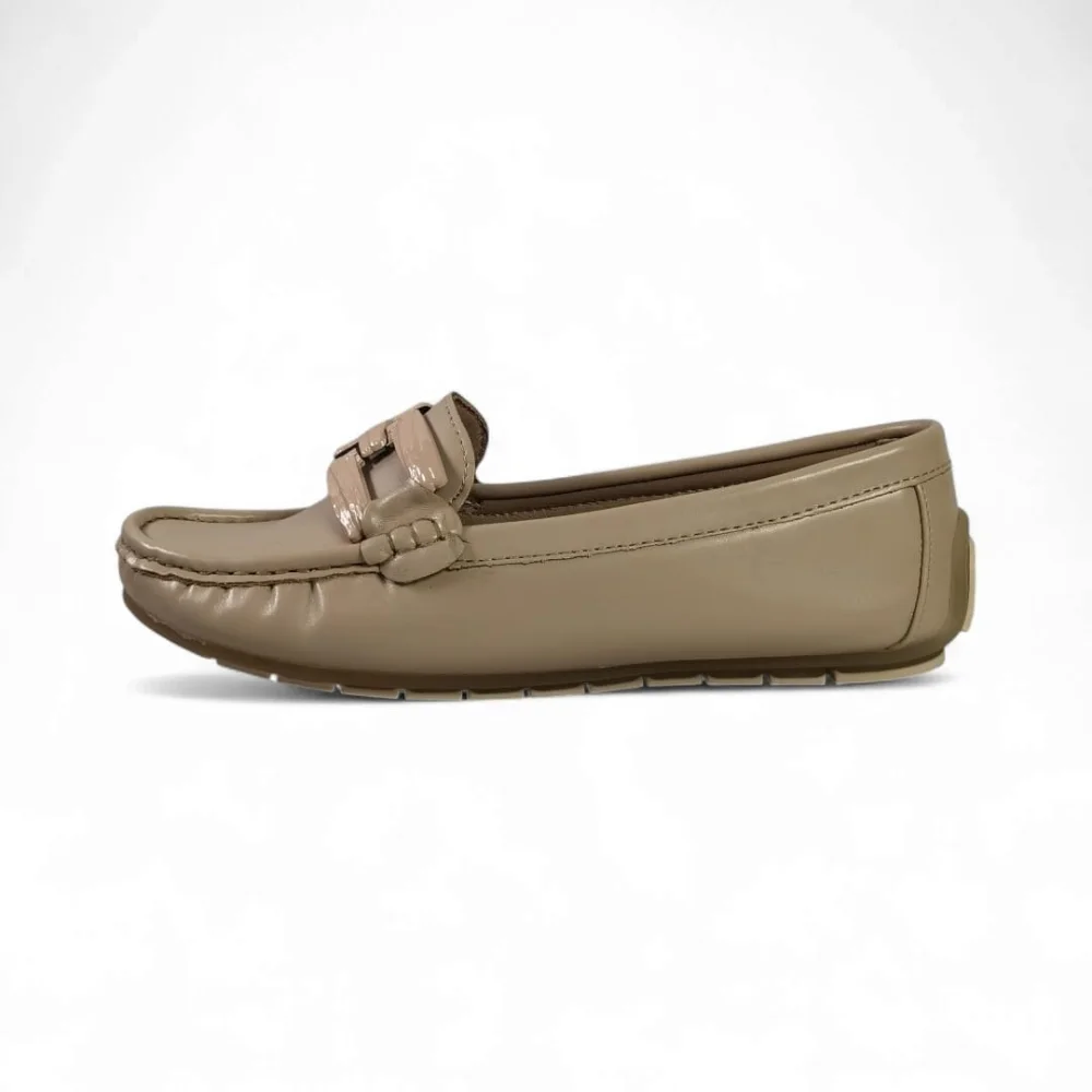 CHAUSS FEM M-1  - Image 6