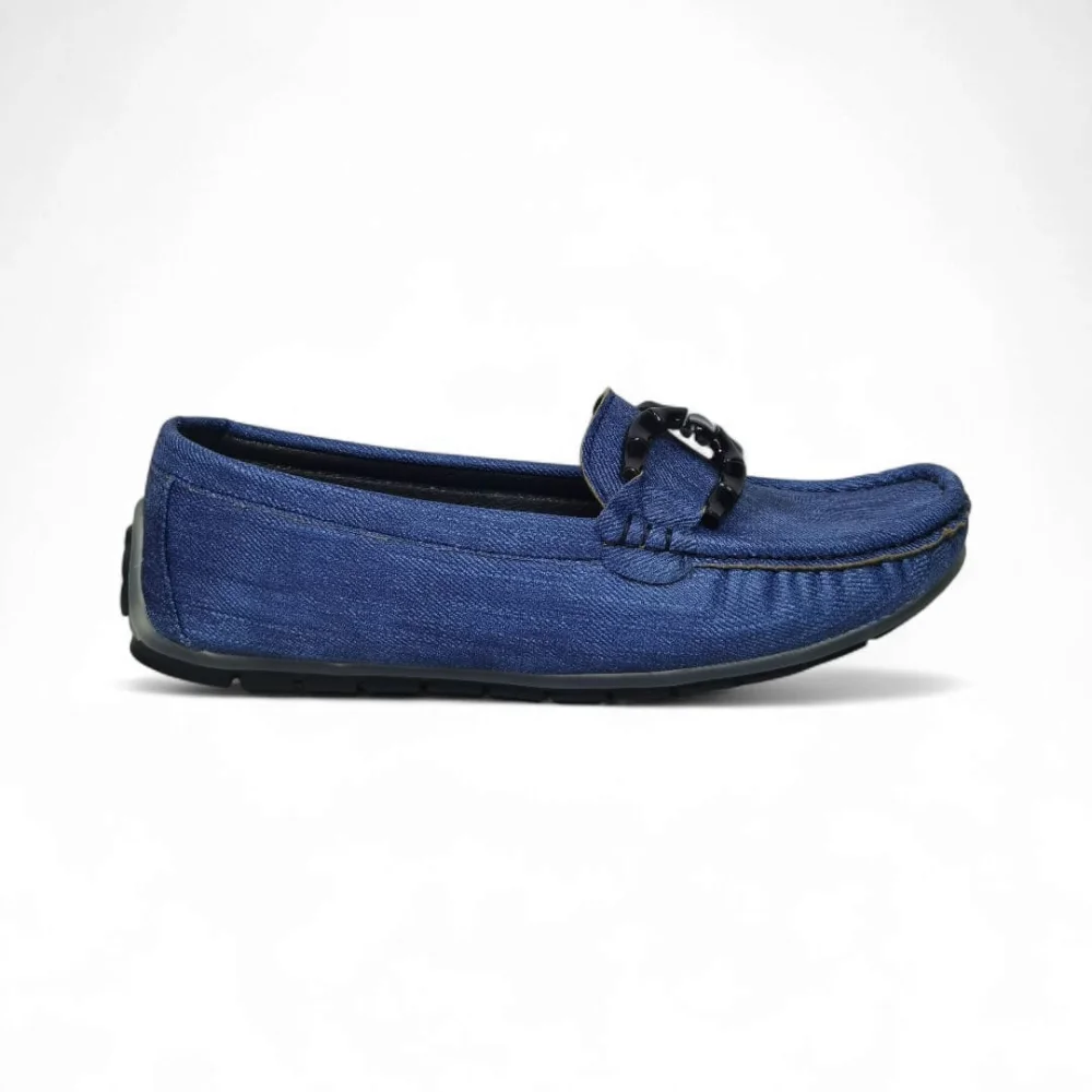 CHAUSS FEM M-1  - Image 7