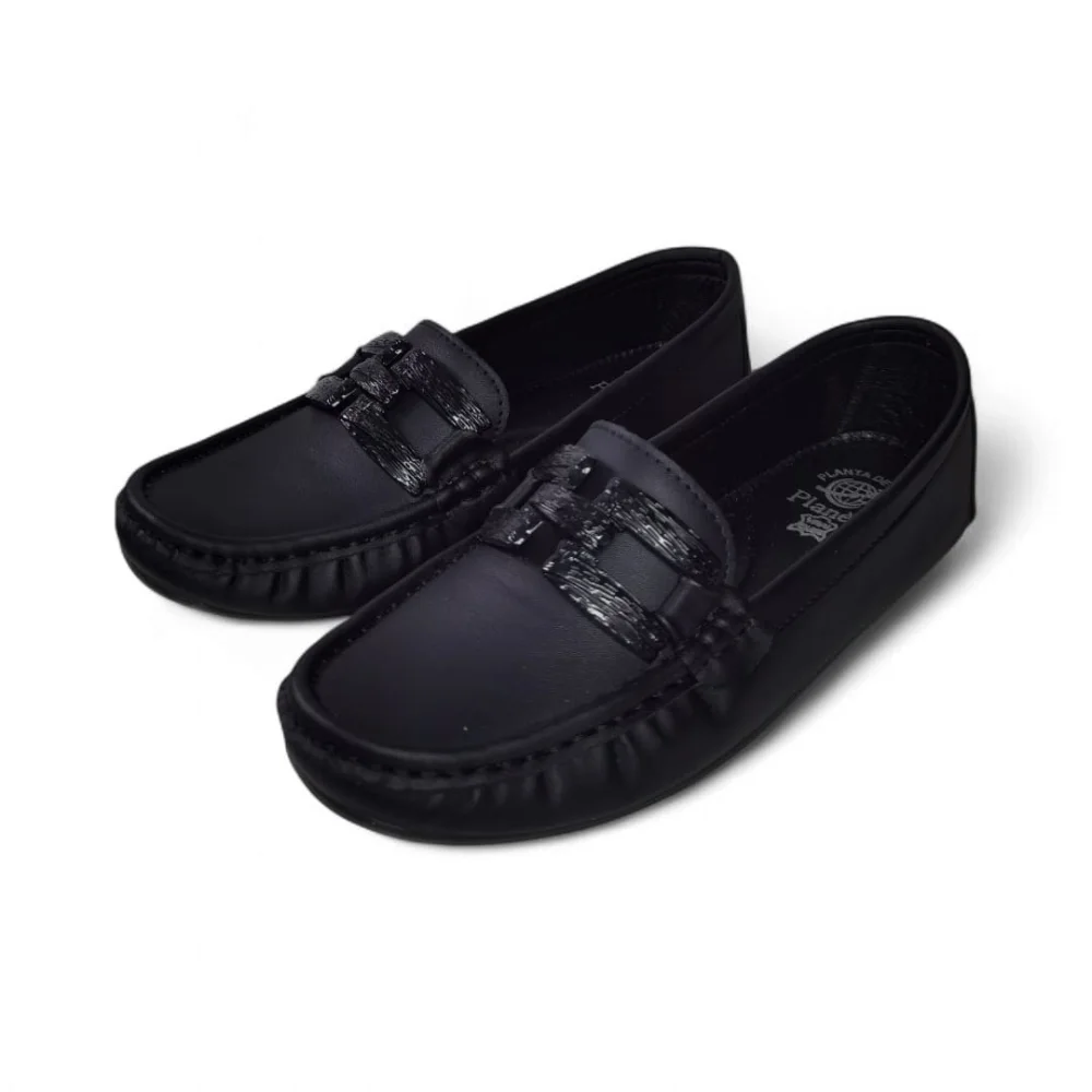 CHAUSS FEM M-1  - Image 8