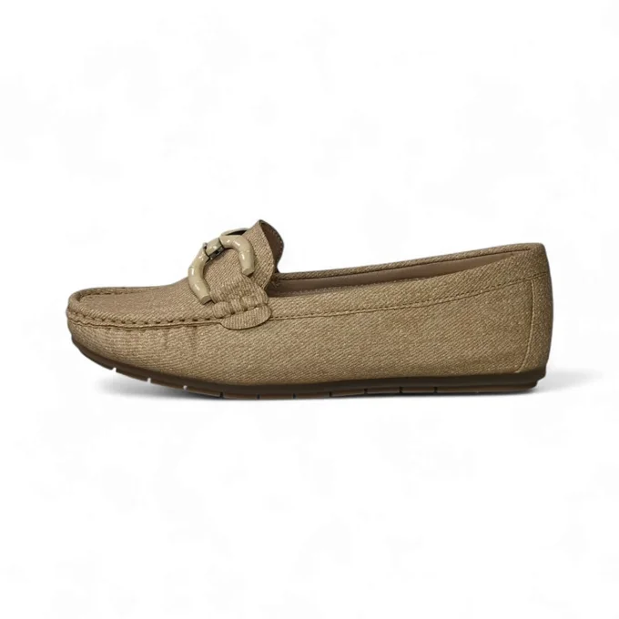 CHAUSS FEM M-1  - Image 9