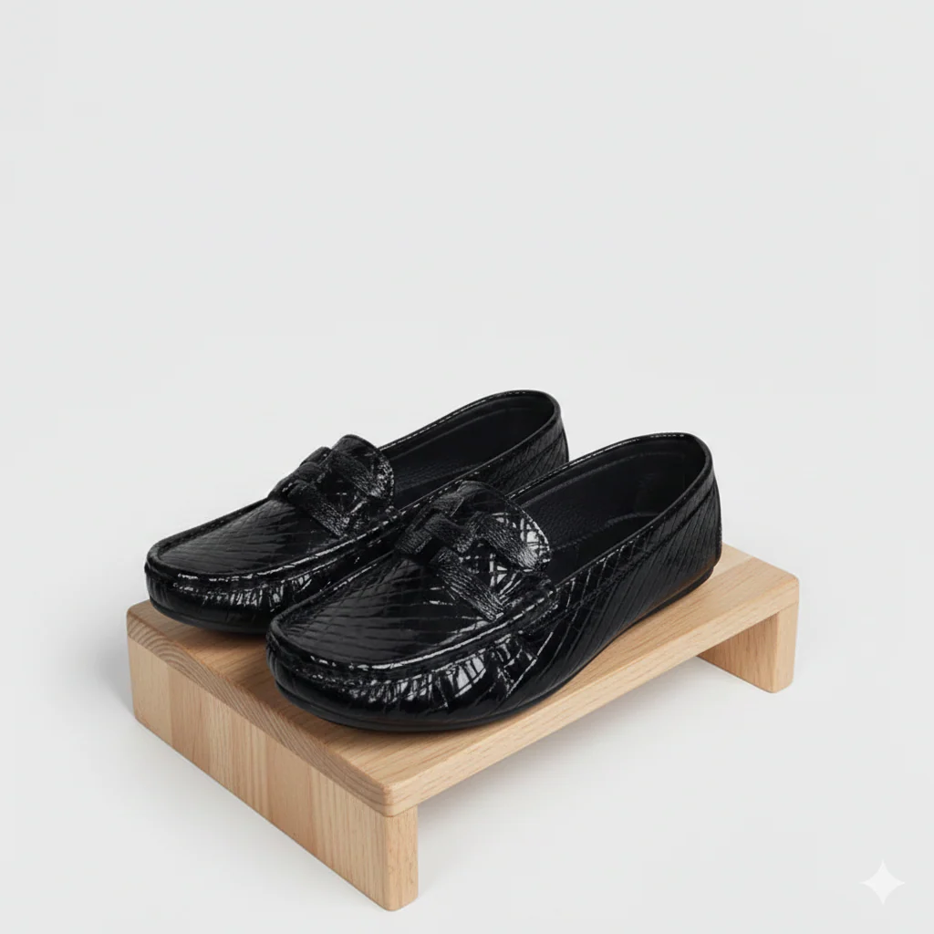 CHAUSS FEM M-2  - Image 4