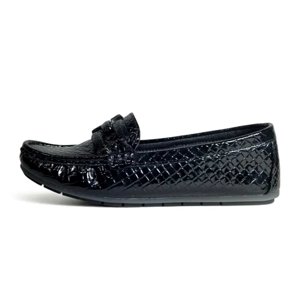 CHAUSS FEM M-2  - Image 5