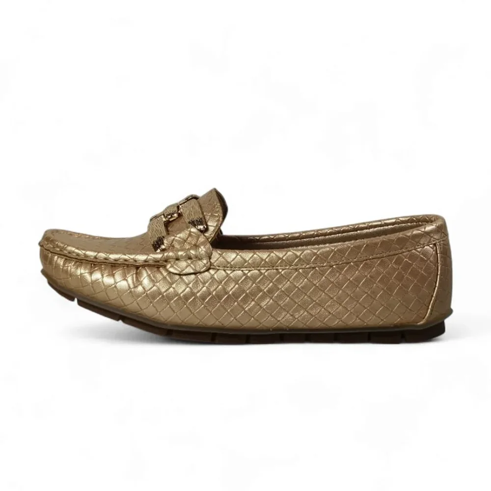 CHAUSS FEM M-2  - Image 6