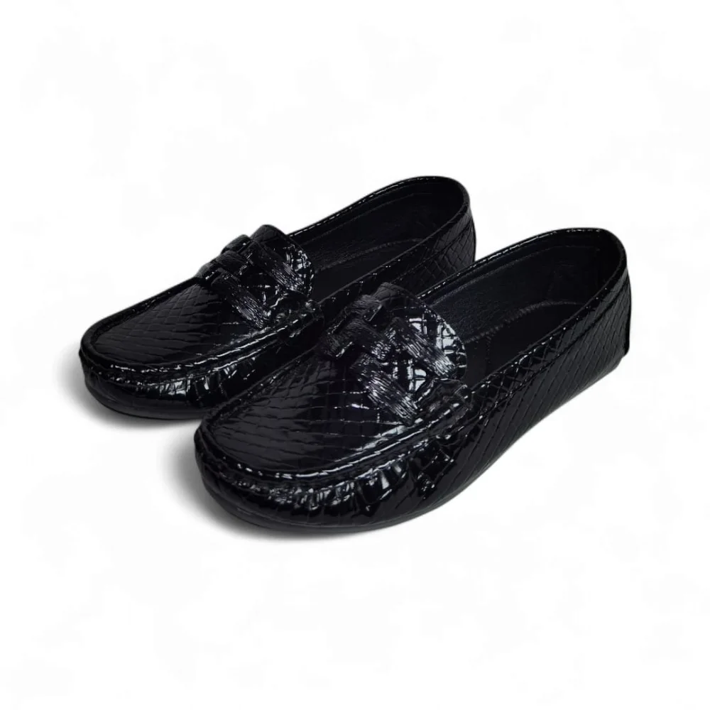 CHAUSS FEM M-2  - Image 7