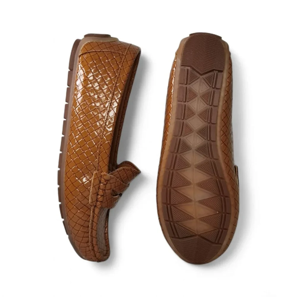 CHAUSS FEM M-3 - Image 10