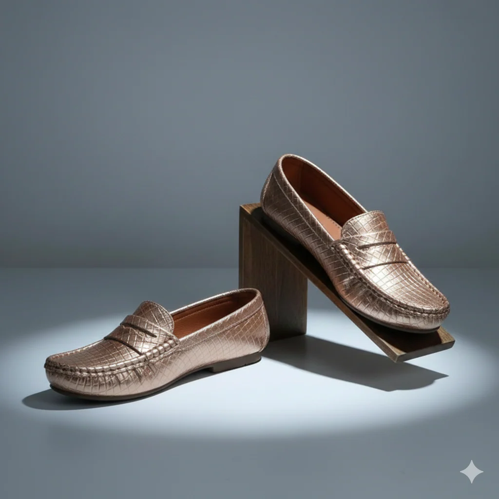 CHAUSS FEM M-3 - Image 3