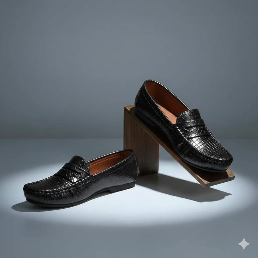 CHAUSS FEM M-3 - Image 4