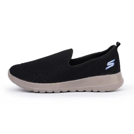 CHAUSS FEM S-2 ( tiktok offer ) - Image 6