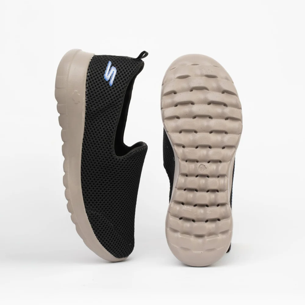 CHAUSS FEM S-2 ( tiktok offer ) - Image 7