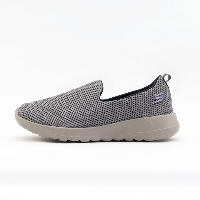 CHAUSS FEM S-2 ( tiktok offer ) - Image 8