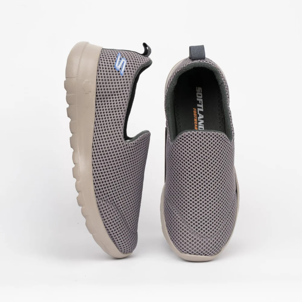 CHAUSS FEM S-2 ( tiktok offer ) - Image 9