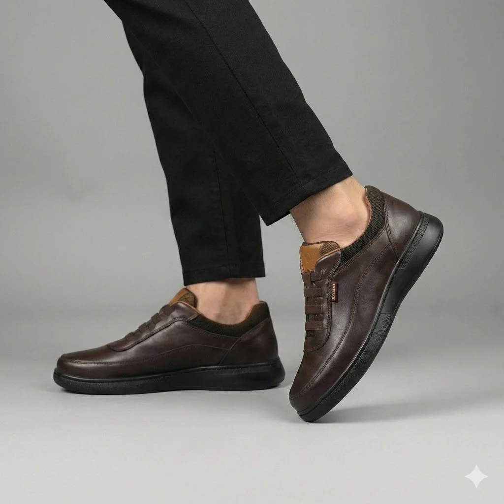 CHAUSS HOM D4 V2 - Image 4