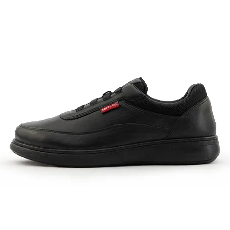 CHAUSS HOM D4 V2 - Image 5