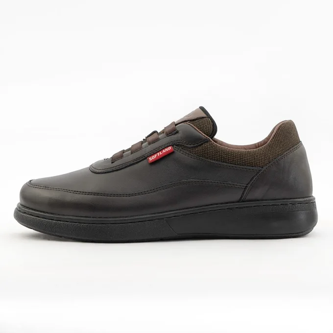 CHAUSS HOM D4 V2 - Image 6
