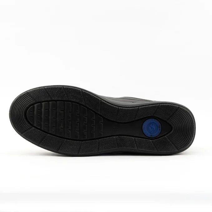 CHAUSS HOM D4 V2 - Image 7