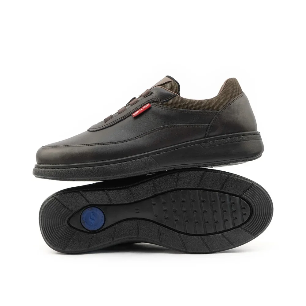 CHAUSS HOM D4 V2 - Image 8