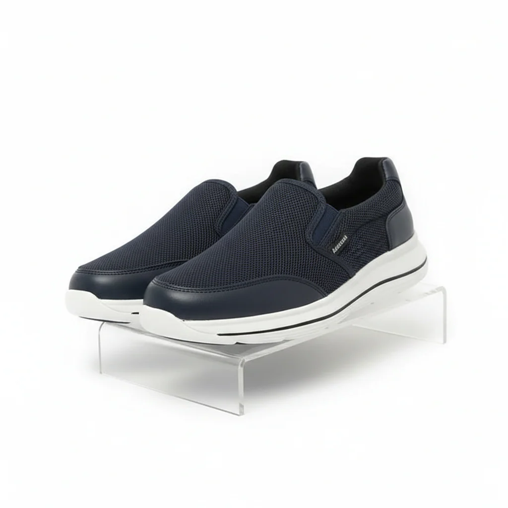CHAUSS HOM S-3 - Image 4