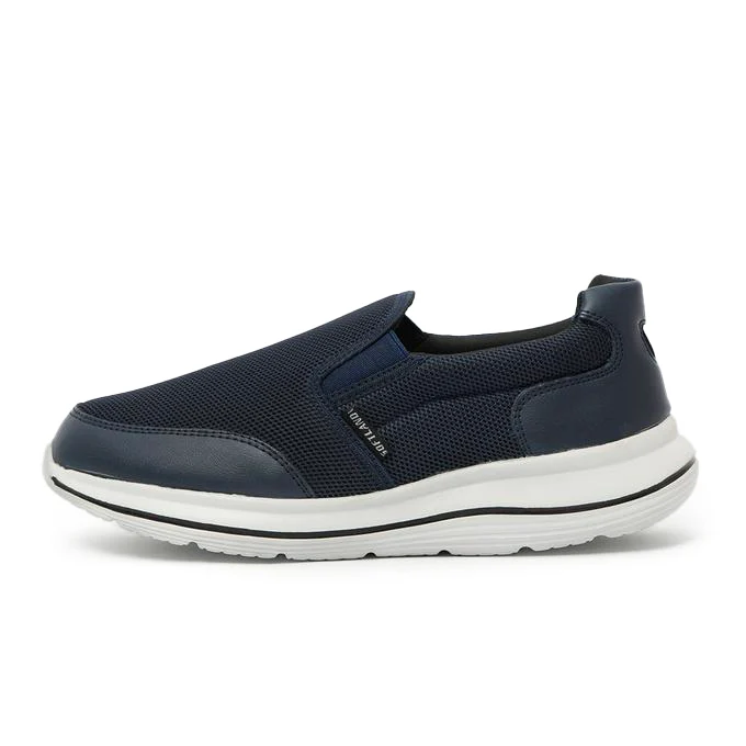 CHAUSS HOM S-3 - Image 5