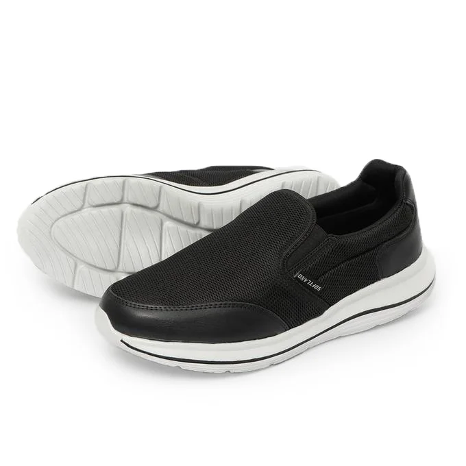 CHAUSS HOM S-3 - Image 6