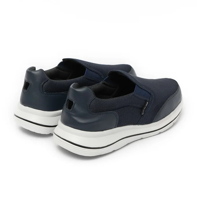 CHAUSS HOM S-3 - Image 7