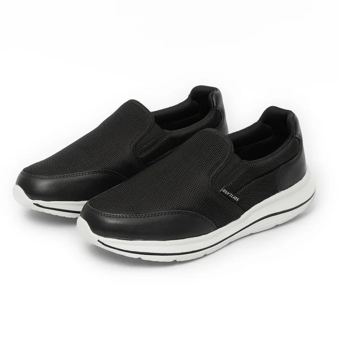 CHAUSS HOM S-3 - Image 8