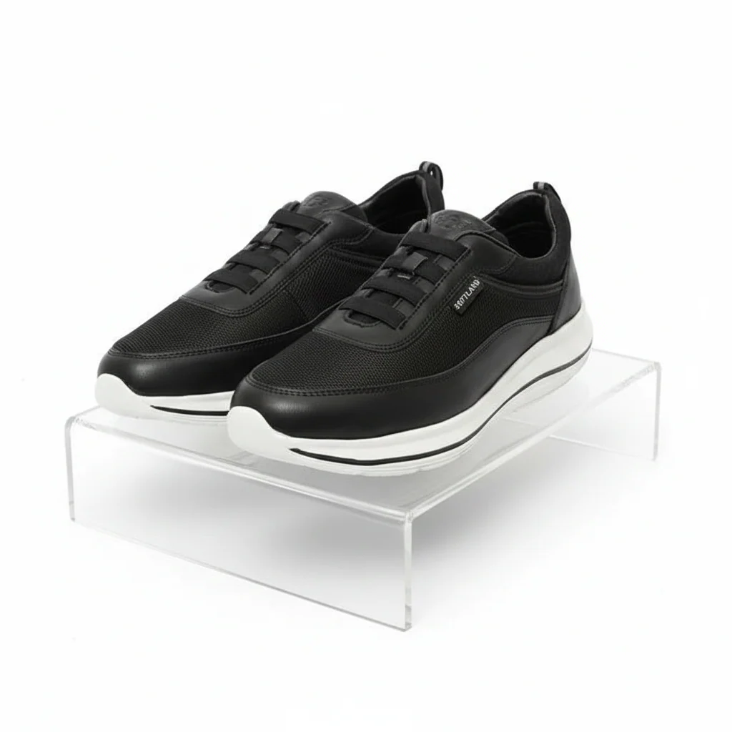 CHAUSS HOM S-4  - Image 3