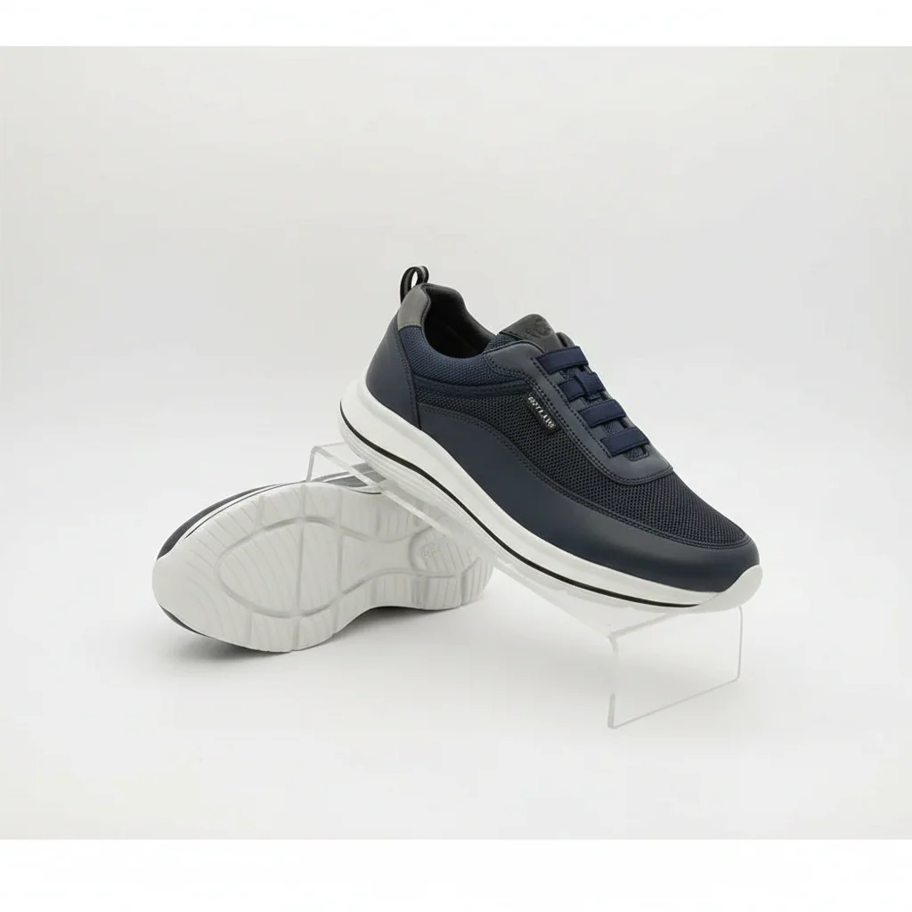 CHAUSS HOM S-4  - Image 4