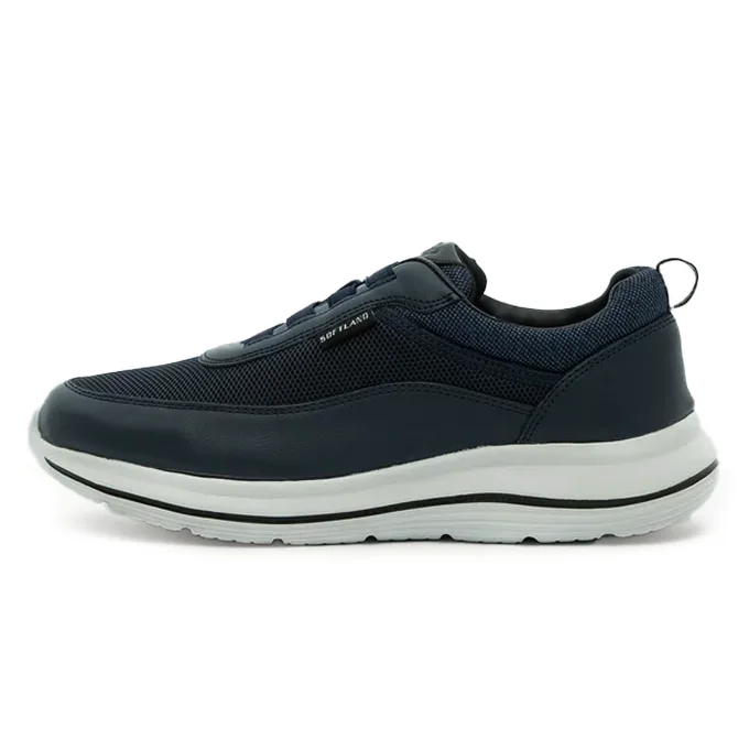 CHAUSS HOM S-4  - Image 5