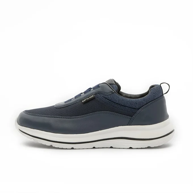 CHAUSS HOM S-4  - Image 6