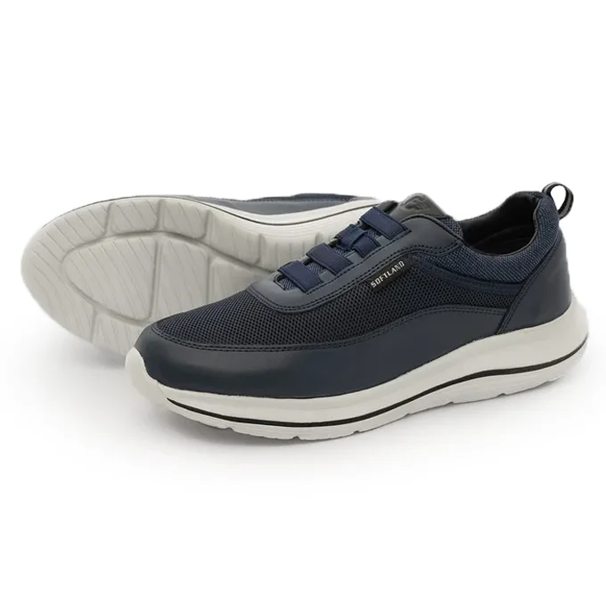 CHAUSS HOM S-4  - Image 8