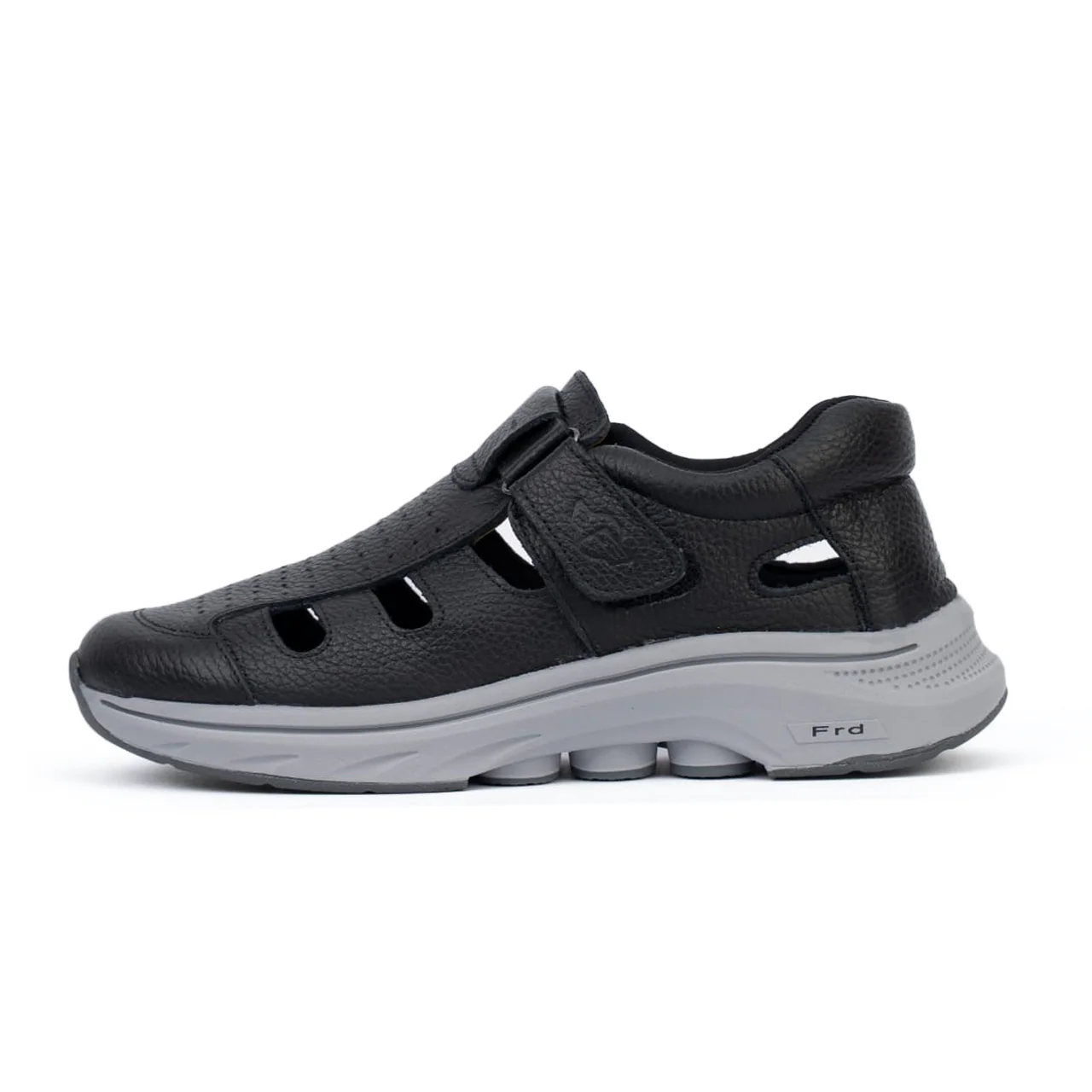 CHAUSS HOM S_5 - Image 6