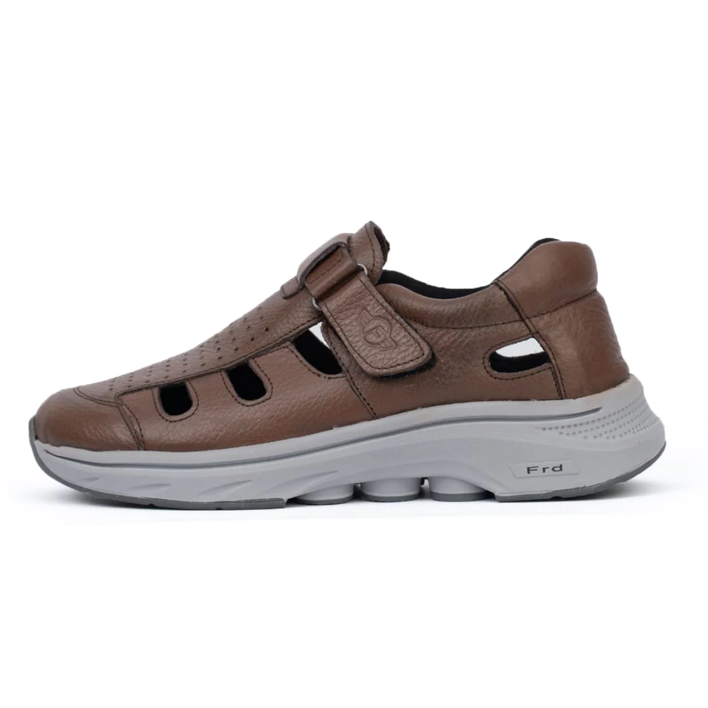 CHAUSS HOM S_5 - Image 7