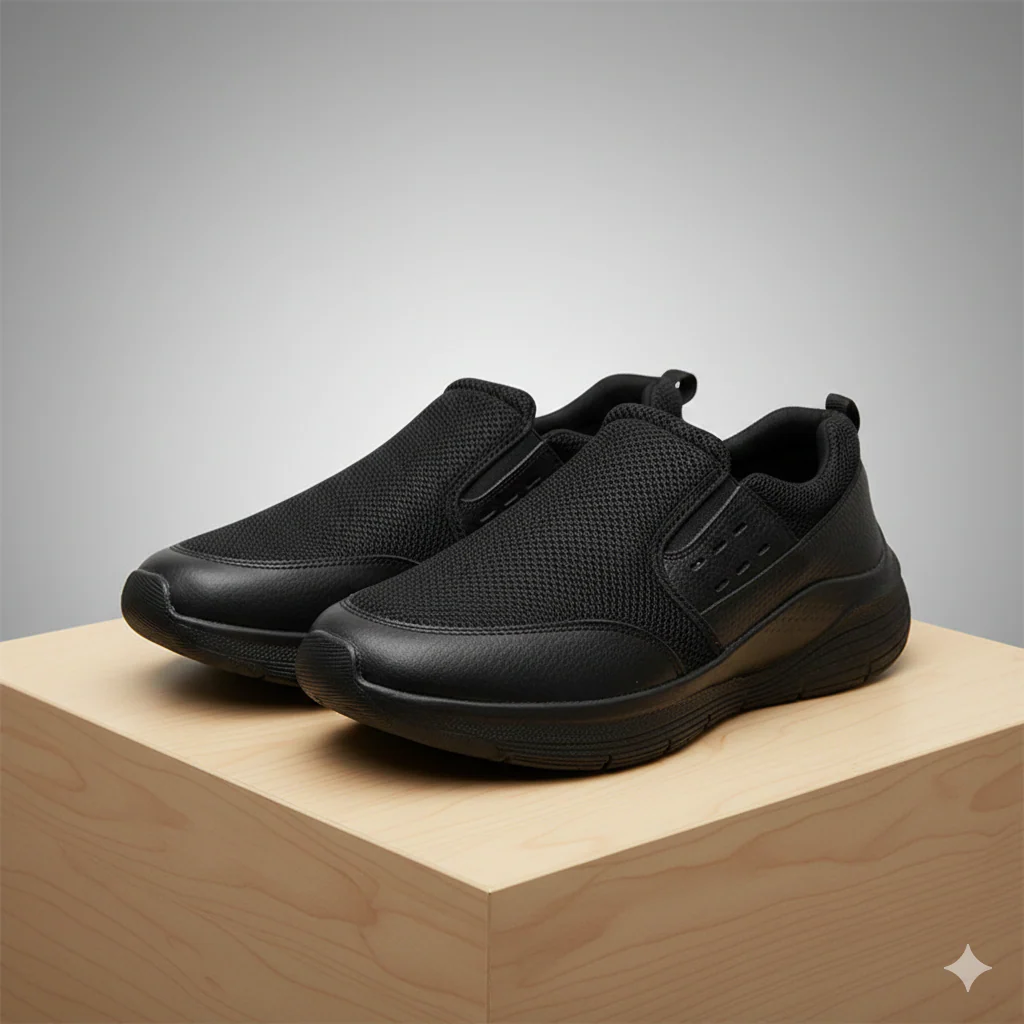 ESPA HOM S-1 - Image 3