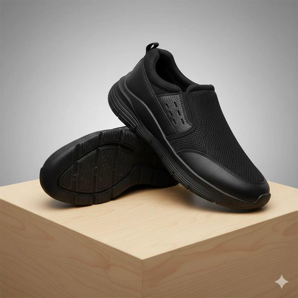 ESPA HOM S-1 - Image 4
