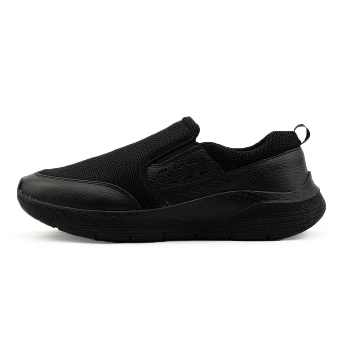ESPA HOM S-1 - Image 5
