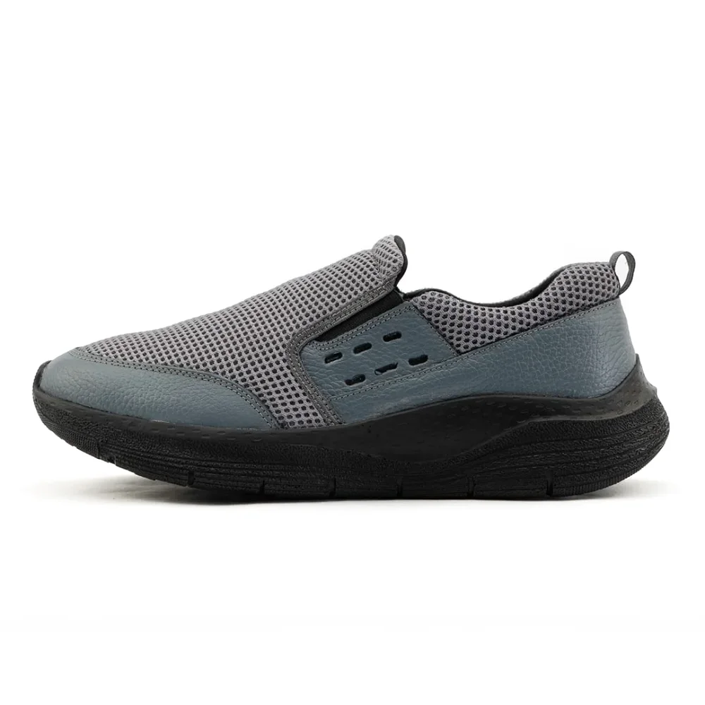 ESPA HOM S-1 - Image 6