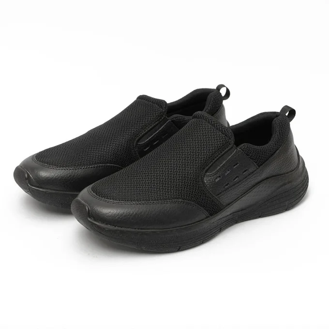 ESPA HOM S-1 - Image 7