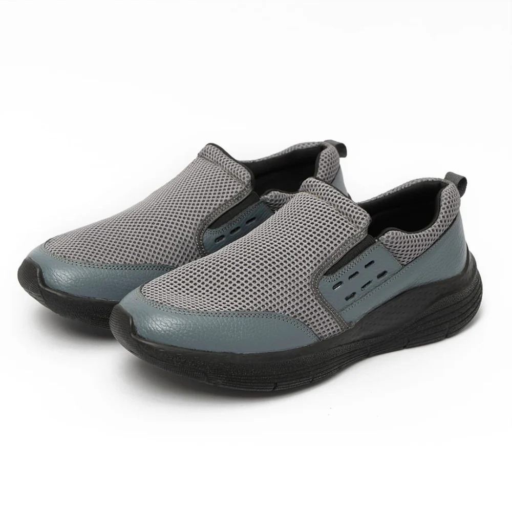 ESPA HOM S-1 - Image 8