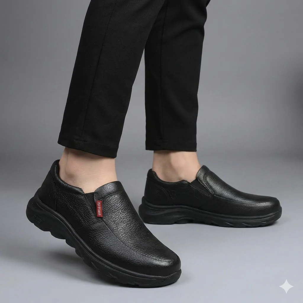 S7 Homme - Image 2