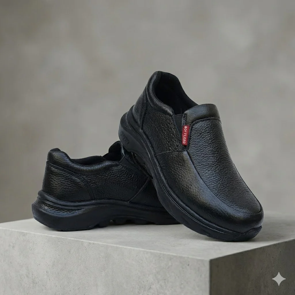 S7 Homme - Image 3