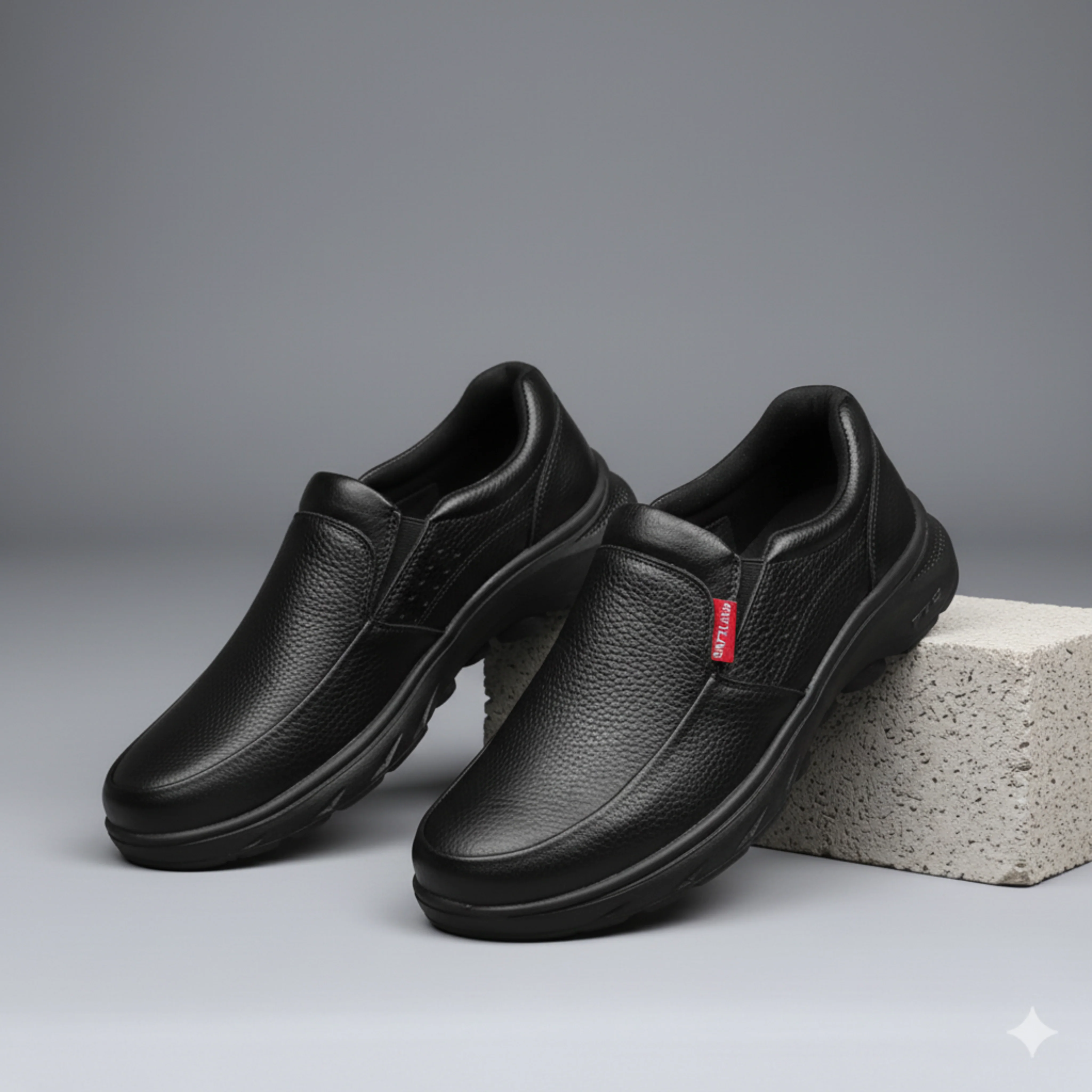 S7 Homme - Image 5