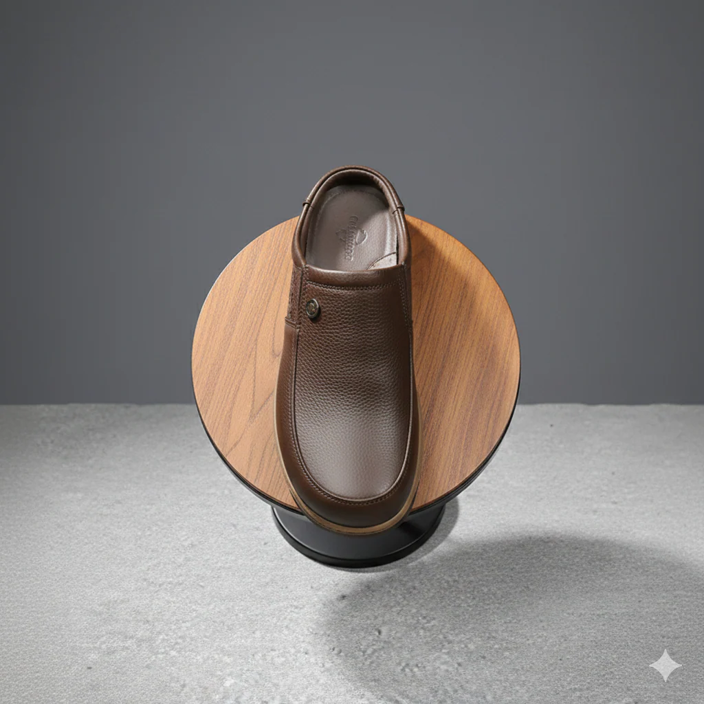SAB HOM A-1 - Image 4