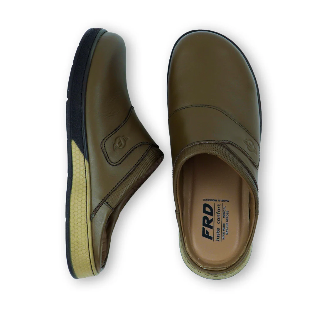 SAB HO M4 - Image 8