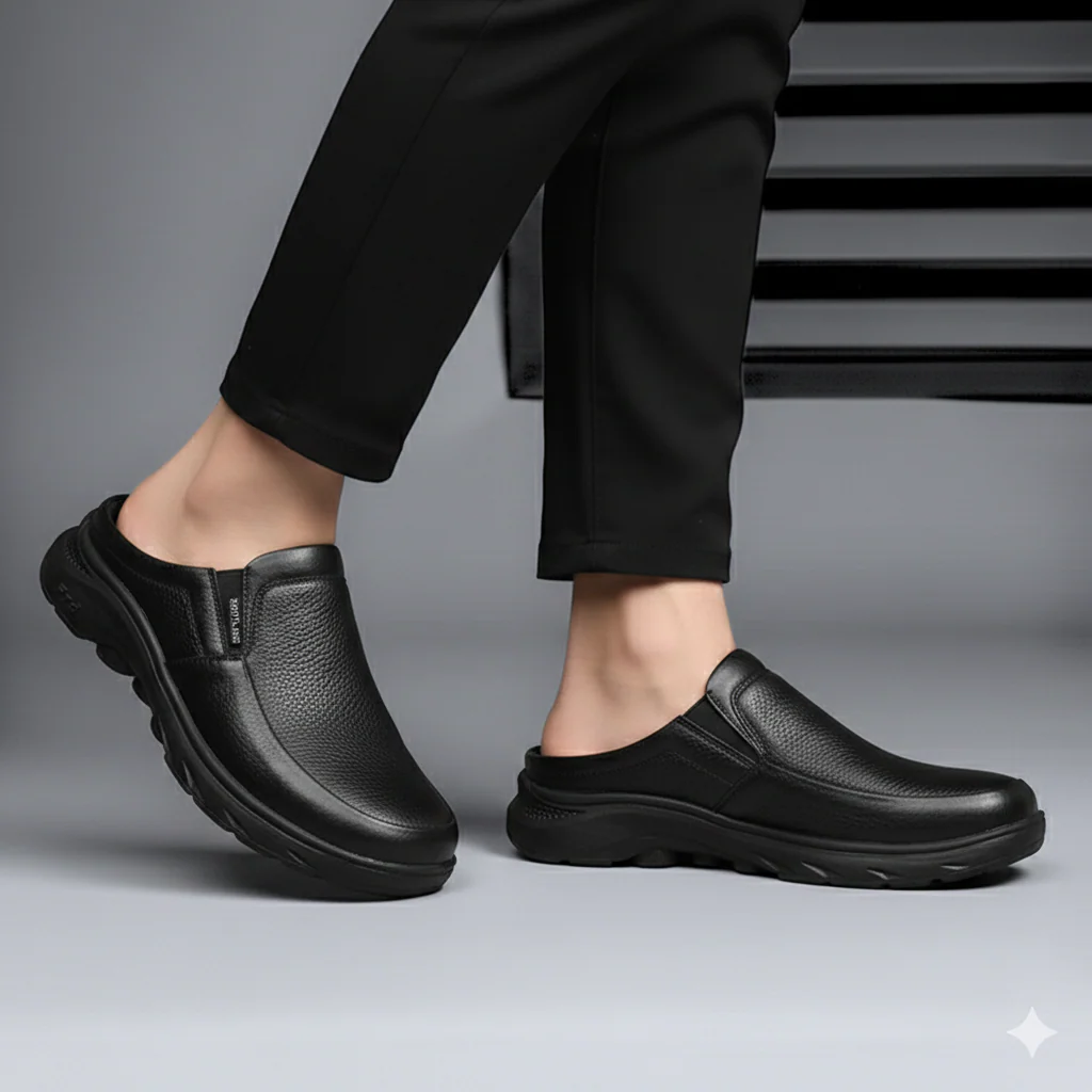 SABO HOMME