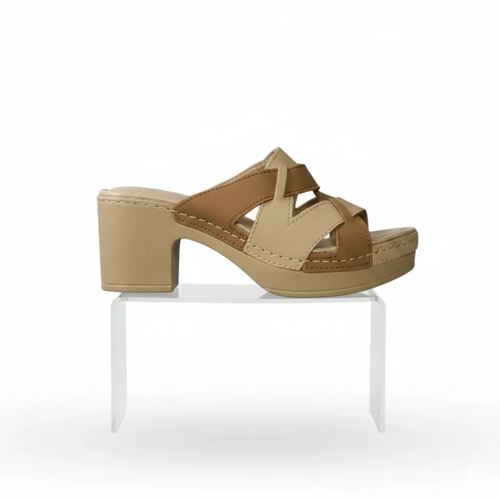 SDL FEM J-1  - Image 3