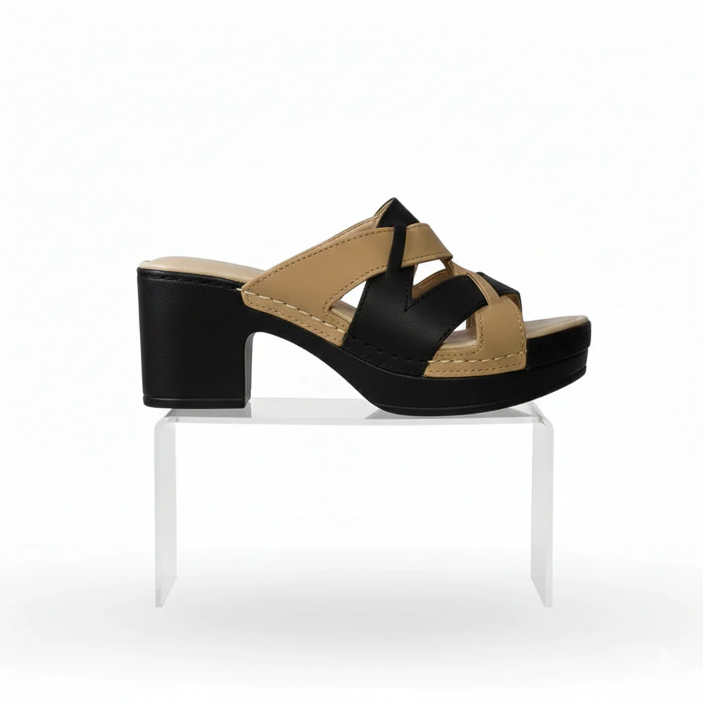 SDL FEM J-1  - Image 4