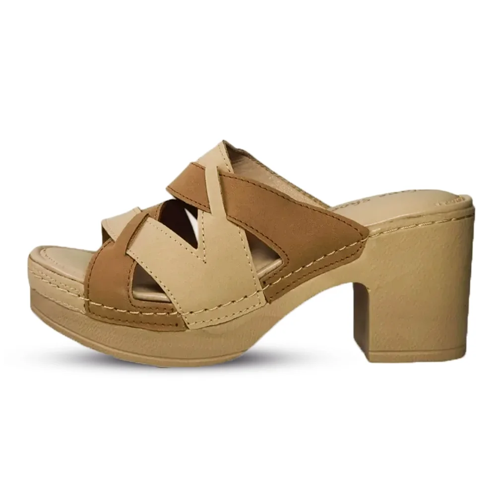 SDL FEM J-1  - Image 6