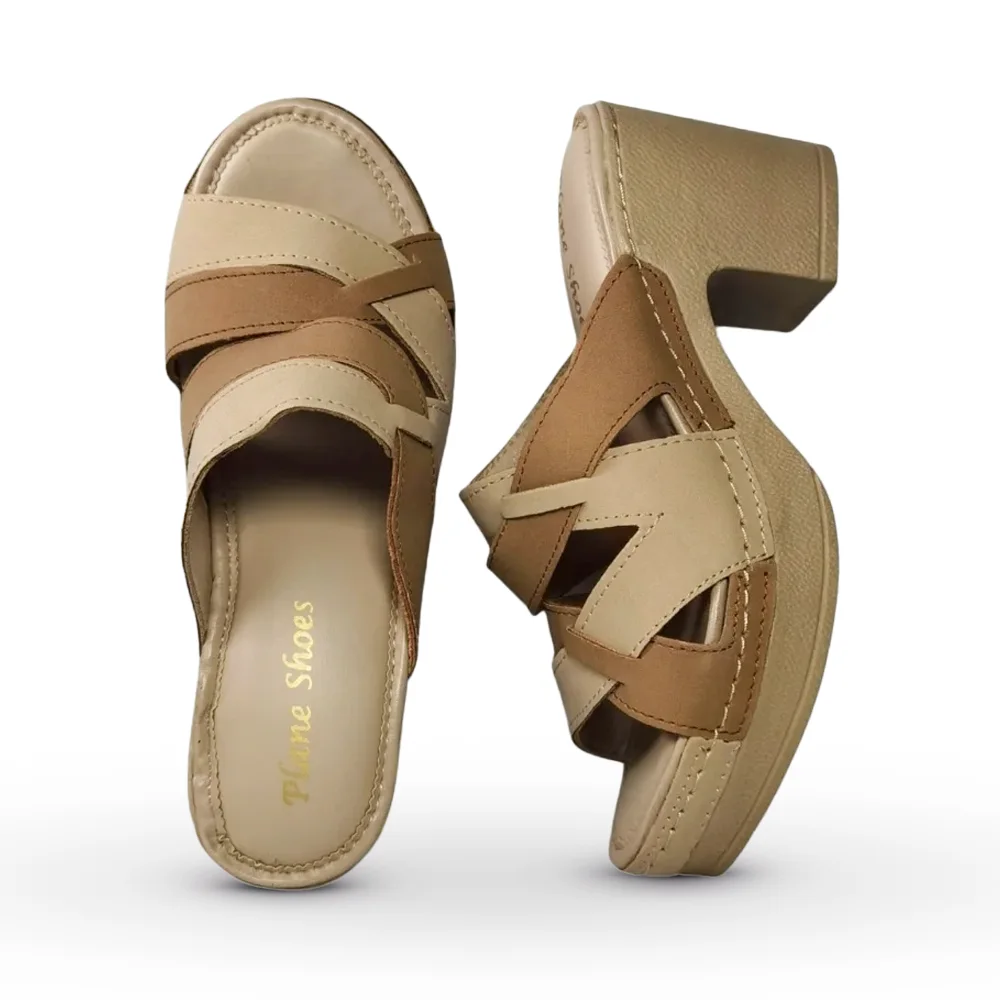 SDL FEM J-1  - Image 8